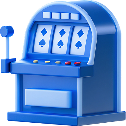 casino-slot-machine