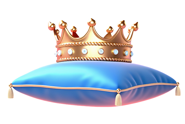 crown